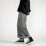 Boy Washed Baggy