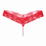 Zingj Zingj Link For Women's Thong 211-0-Outfit