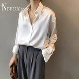 Women Blouse New Design Summer Korean Loose Female