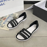 sellers in 2020-ladies sandals ladies non-slip hot sale summer shoes luxury shoes ladies sandals jelly
