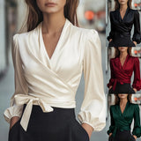 #2025 Women's Autumn New Sports And Leisure Set Two