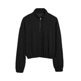 2021 Autumn Two Piece Sets Women Tracksuit Tops + pants Casual Outfit ensemble femme clothing