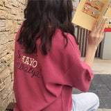 Women Printed Korean Style All-match Trendy Simple Womens Daily Short Sleeve High Quality Hot Sale Harajuku 2020