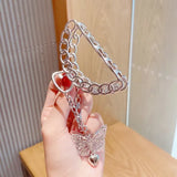 Woman Metal Hair Claws Hair Accessories Chic Barrettes Hair Clips Hairpins Ladies Hairgrip Headwear Girls Ornaments