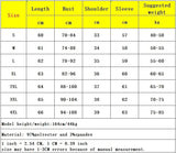 S-4XL Spring Autumn High Neck Mesh Long T-shirts Fairy Lady Long Sleeve Printed Floral T Shirt Women Slim Tops