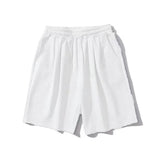 green patch pocket tooling jean shorts women's summer new vintage high waist slim fit thin hot girl a-line hot jean