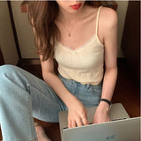 Women Floral Sweet Vintage Japanese Style Casual Fashion Summer Cozy Girlish All-match Lovely Street Wear Cropped Chic