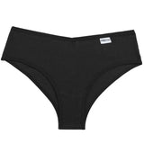 Brazilian Panties Woman Cotton Panties And Thongs Sexy Lingerie Female Underpants Intimates Brazillian Pantys