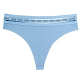 Women Seamless Briefs Mid Waist Underwear For Women Large Size Women's Panties Female Underpant Panty Intimates