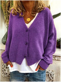 New Attractive Creative Casual Loose