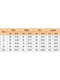 Off The Shoulder Slash Neck Overalls Jumpsuits Loose Jumpsuits For Women Rompers Lady Club Big Size Female