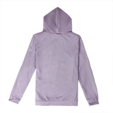 3D Printed Hooded Sweaters Creative Fashion Sports Large Size Male And Female Parodies Of Doctor's Head Long-Sleeved