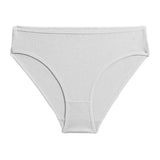 Underwear Women Sexy Women's Panties Comfort Female Underpants Solid Color Briefs For Woman Low-Rise Pantys