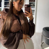 Parkas Jackets Women Luxury Coats Winter 2022 Sleeveless Puffer Vests Female Clothing Elegant Ladies