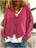 New Attractive Creative Casual Loose