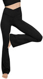 Gym Yoga Pants Sports Clothes Stretchy High Waist Athletic Exercise Fitness Leggings Activewear