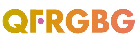 qfrgbg