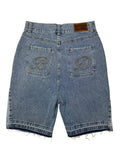 New Fashion Men's Fry Street Loose Pants Fashion Brand Vintage