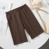 Summer Women 2 Pcs Sets Sexy Sport T-shirt And Bike Shorts Legging Running Fitness Yoga Stretch Tees Bodybuilding