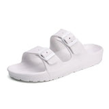 Summer Women Flip Flops Shoes Woman EVA Soft Comfort Beach Slippers Women Female Footwear Plus Size Chanclas