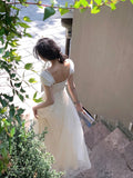 Sweet Lace Formal Prom Dresses Women 2023 Summer Wedding Party Bridesmaid Clothes Korean Style Evening Midi Dress