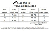 Y2k Short Sleeve T-Shirts Tops for Women Teens Girls Aesthetic Graphic Fairy Grunge Lace Summer Tees