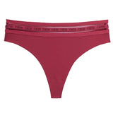 Women Seamless Briefs Mid Waist Underwear For Women Large Size Women's Panties Female Underpant Panty Intimates