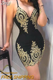Sexy Dress Fashion Women Summer Dress Ladies Bandage Bodycon Party Casual Dress Club Short Mini Slim Dress Women