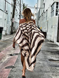Beach Outing Dresses for Women 2022 Sexy Bodycon Knitted Vestidos Robe Femme Casual Female Festival Holiday