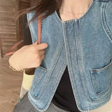 Suitcase Women's Spring And Autumn 2025 New Korean Version Of Direct Leisure Small Design Fry Street Trend