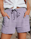 Innovative Summer High Waist Loose-fitting