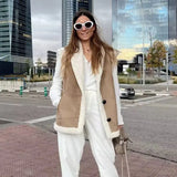 Women's Clothing 2025 New Fashion Velvet