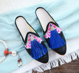 Zingj Women's Sandals To Wear Cool