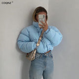 Designer Y2k Jackets for Women 2022 Spring Elegant Coats Female Winter Desigual Vintage Clothes High Quality