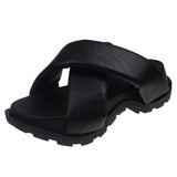 Women Wear The New 2025 Summer Bread With The Cool