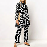Sleeve Outfit Urban Cool Popular Digital