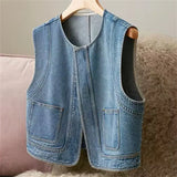 White Suit Jacket Lady Spring And Autumn New 2025 Leisure High-End Design Sense Small Small