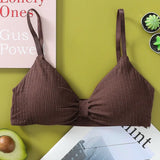 Sports Bra Women Push Up Sport Top Fitness Shockproof Running Yoga Bra Women Gym Workout Bra Backless Sport Bra