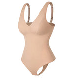 Selling Jumptop Vest Harness Open Gear Waist Belly Body Vest Harness