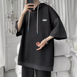 Sleeve