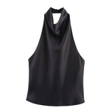 Women's Autumn And Winter Temperament Light Fashion New Party Squin Mini
