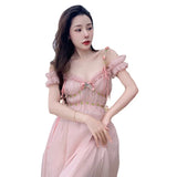 Zingj Hepburn Dress Stunning Versailles Fairy Birthday