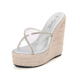 Zingj Slope Diamond Hate 15CM