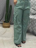 Hot Street Hipster Fashion Retro