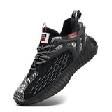 Top-quality Men Free Running for Men Women Outdoor Walking Sport Shoes Comfortable Athietic Breathable Mesh Sneakers