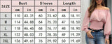 Off Shoulder Autumn Chiffon Shirts Top Lady Women Long Sleeve Shirt Slim Casual Solid White