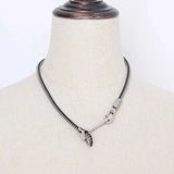 Adjustable Zipper