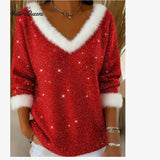 And Leisure Knitted Dress New Solid Long