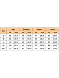 Print Casual Loose Jacket Woman Jacket Bomber Jacket Women Colorblock Coat Women Winter Spring Autumn New Sports