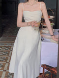 Women Elegant Blazer Suit Office Lady Work 2 Piece Dress Set Long Sleeve Short Jacket Birthday Party Outfits Autumn New